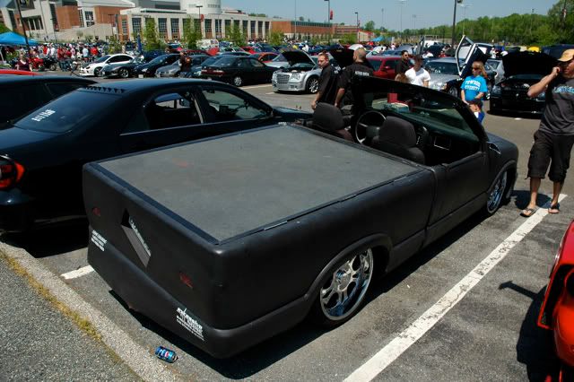 [Image: DSC_1975.jpg]