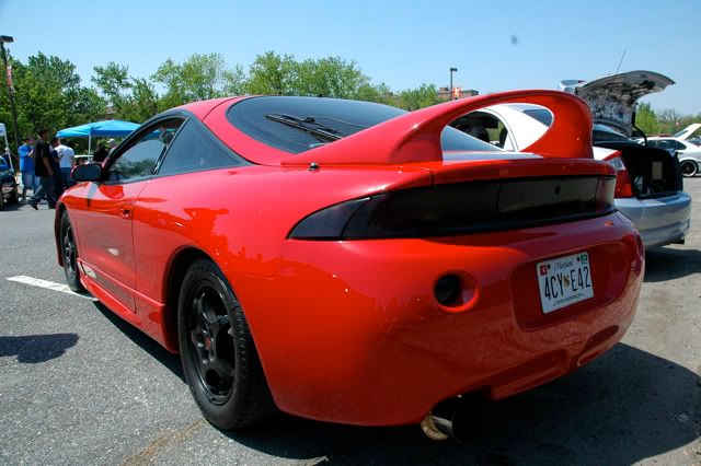 [Image: DSC_1976.jpg]