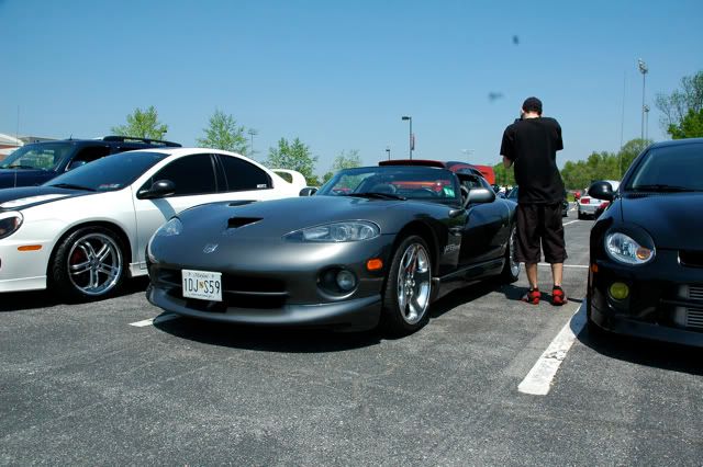 [Image: DSC_1977.jpg]