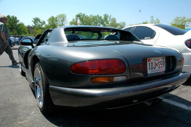 [Image: DSC_1979.jpg]