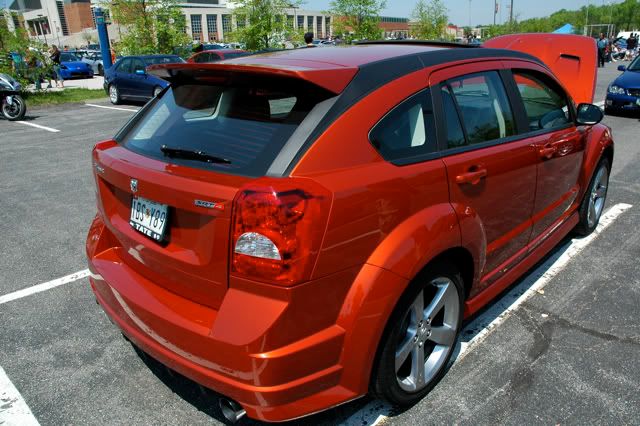 [Image: DSC_1980.jpg]