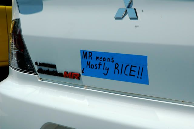 [Image: DSC_1983.jpg]