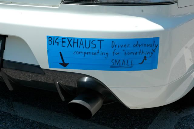 [Image: DSC_1985.jpg]