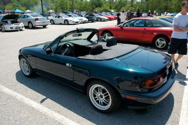 [Image: DSC_1987.jpg]