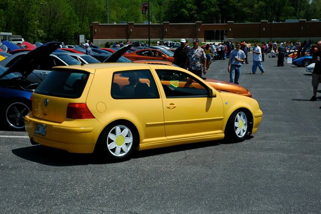 [Image: DSC_1994.jpg]