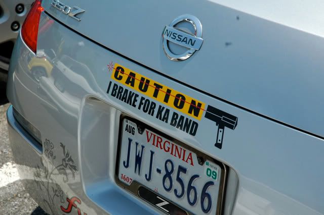 [Image: DSC_1997.jpg]