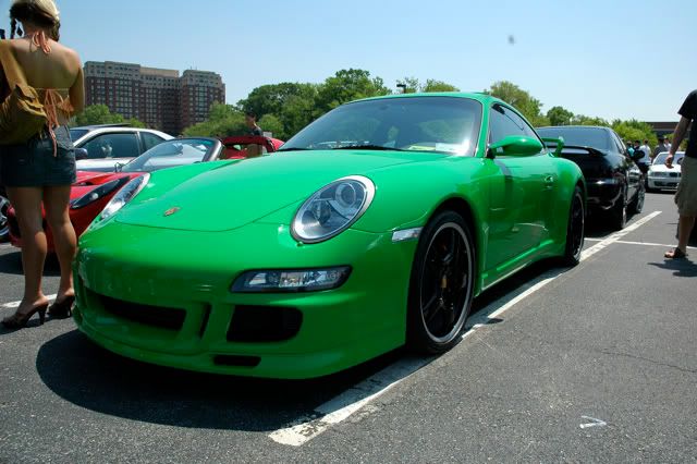 [Image: DSC_1998.jpg]