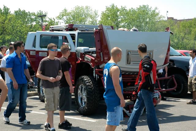 [Image: DSC_1999.jpg]