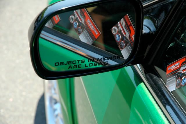 [Image: DSC_2006.jpg]