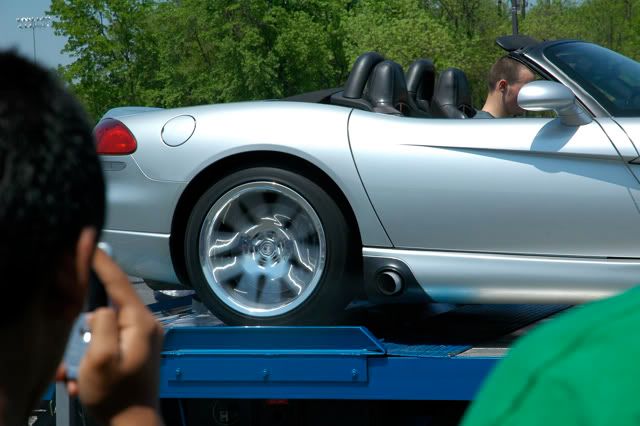 [Image: DSC_2010.jpg]