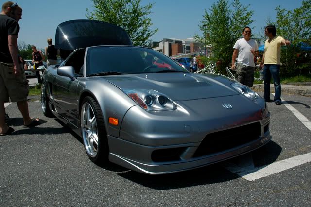 [Image: DSC_2013.jpg]