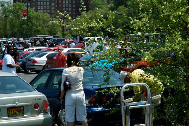 [Image: DSC_2014.jpg]