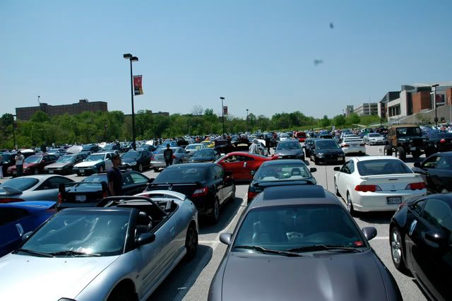 [Image: DSC_2015.jpg]