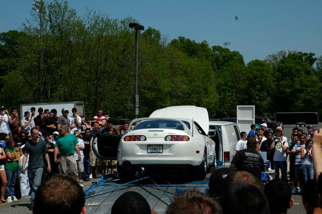 [Image: DSC_2019.jpg]