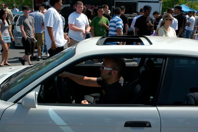 [Image: DSC_2020.jpg]