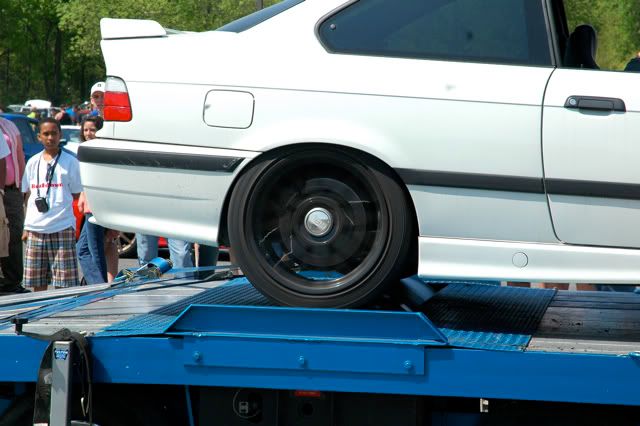 [Image: DSC_2023.jpg]