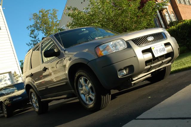 [Image: DSC_3880.jpg]