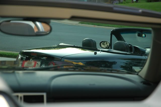 [Image: DSC_3911.jpg]