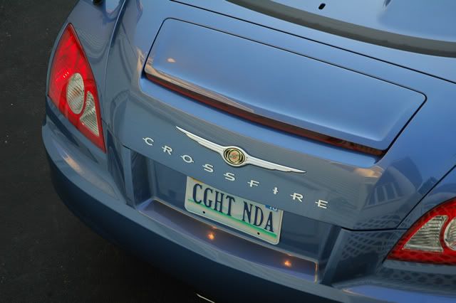 [Image: DSC_3914.jpg]