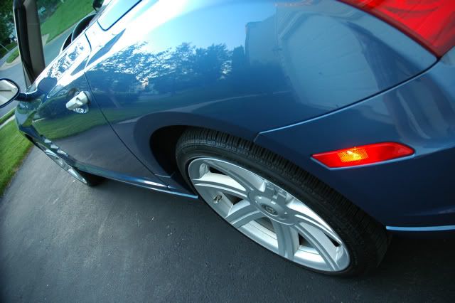 [Image: DSC_3923.jpg]