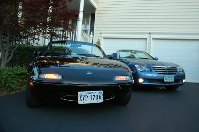 [Image: DSC_3928.jpg]