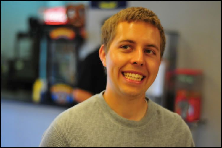 [Image: DSC_4014.jpg]