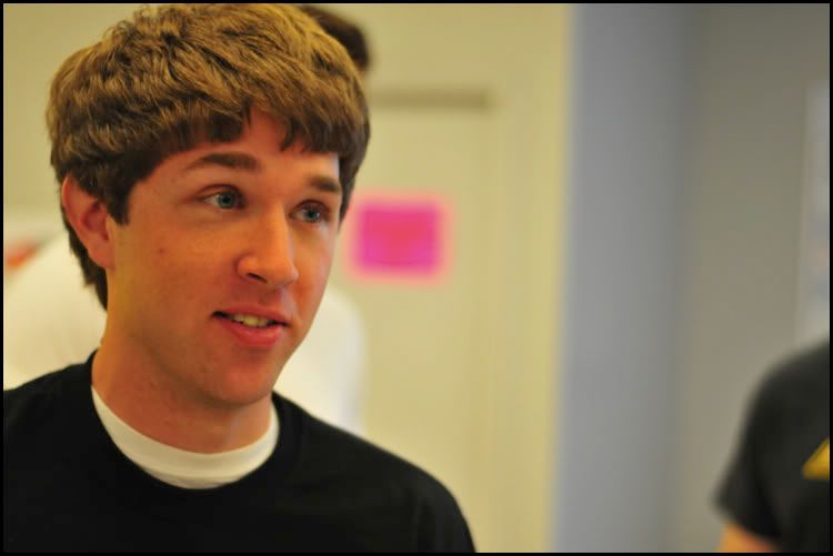 [Image: DSC_4015.jpg]