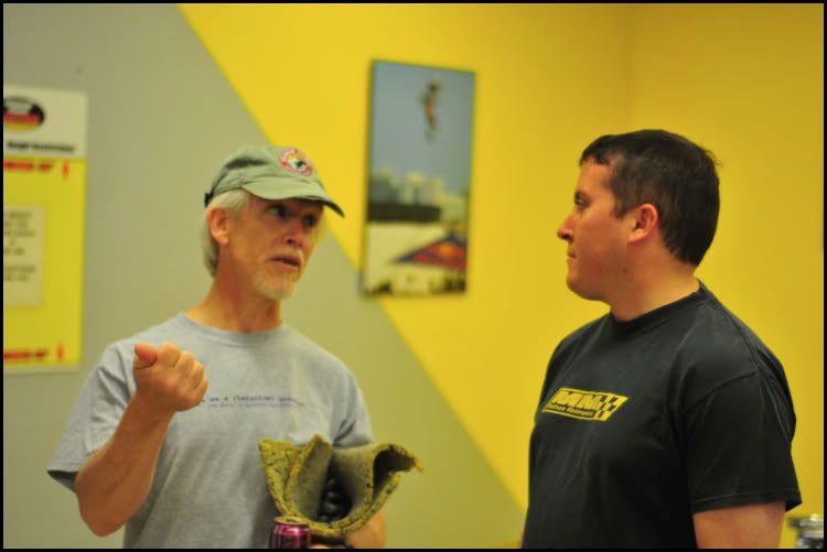 [Image: DSC_4022.jpg]