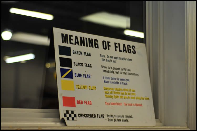 [Image: DSC_4023.jpg]