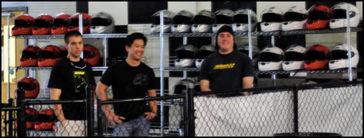 [Image: DSC_4026.jpg]