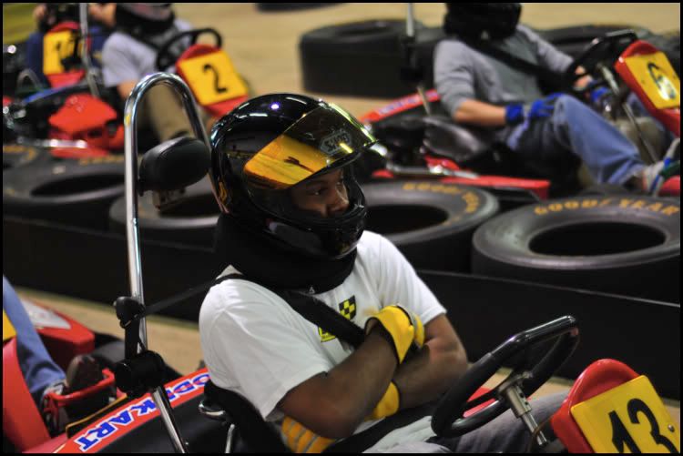 [Image: DSC_4027.jpg]