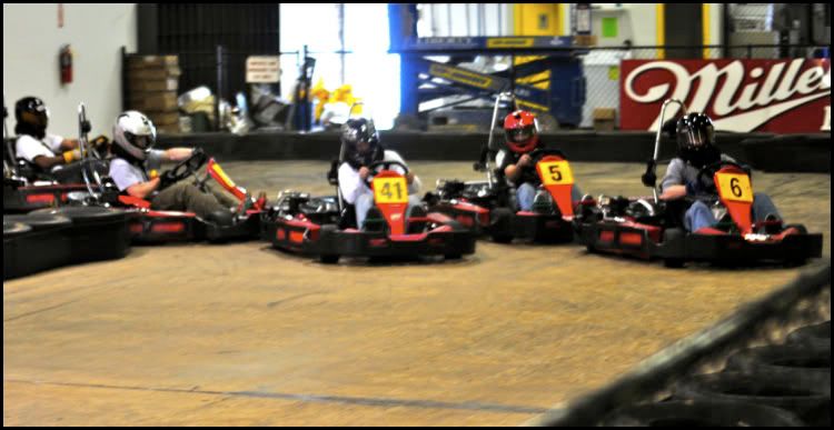 [Image: DSC_4030.jpg]