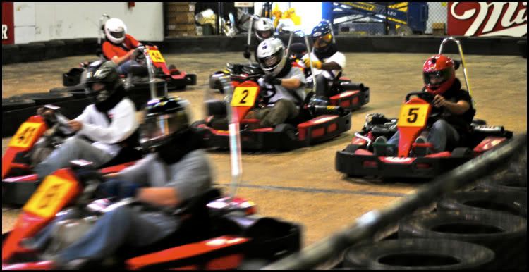 [Image: DSC_4032.jpg]