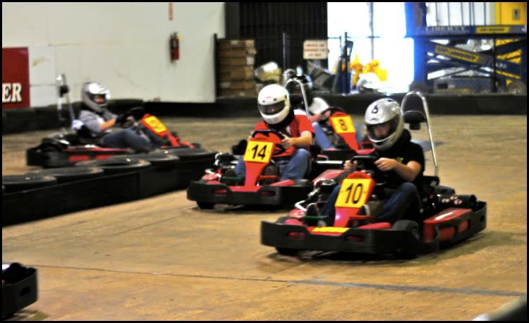 [Image: DSC_4033.jpg]