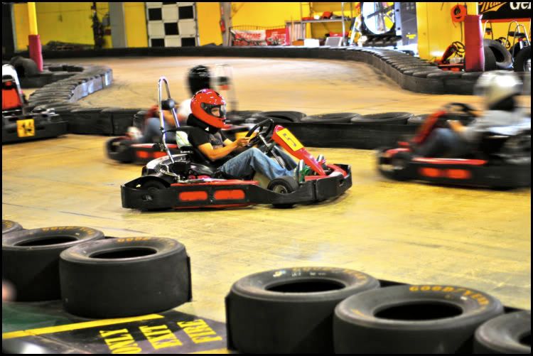 [Image: DSC_4035.jpg]