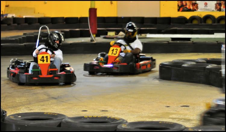 [Image: DSC_4040.jpg]