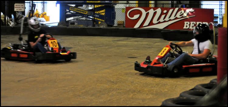 [Image: DSC_4048.jpg]