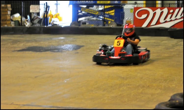 [Image: DSC_4050.jpg]