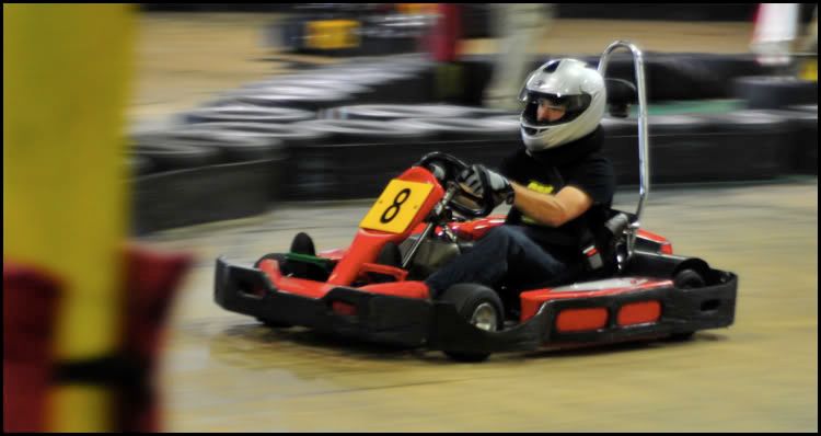 [Image: DSC_4069.jpg]