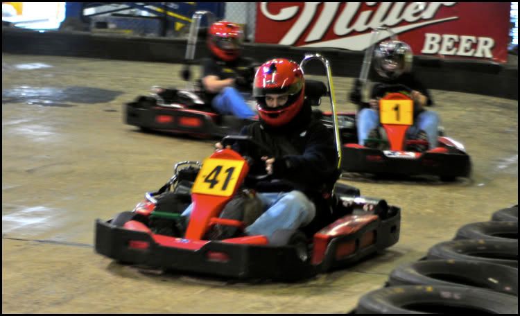 [Image: DSC_4070.jpg]