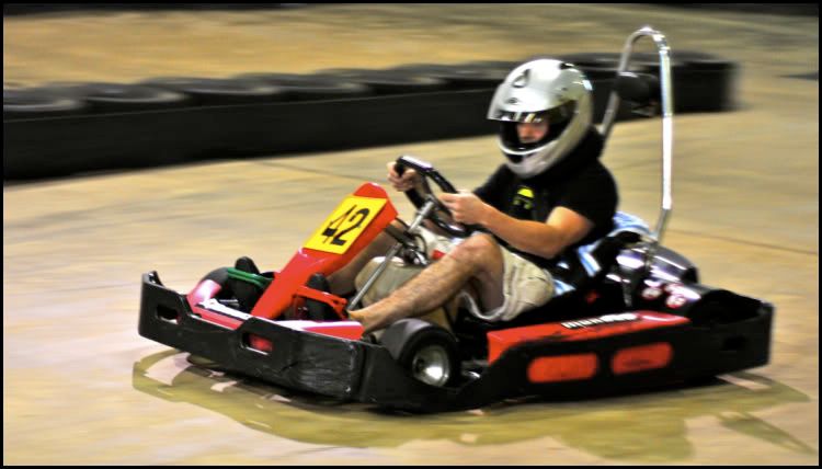 [Image: DSC_4076.jpg]