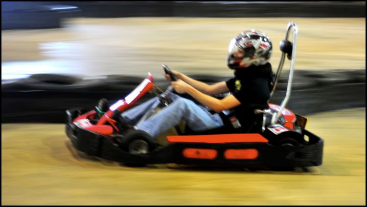 [Image: DSC_4083.jpg]