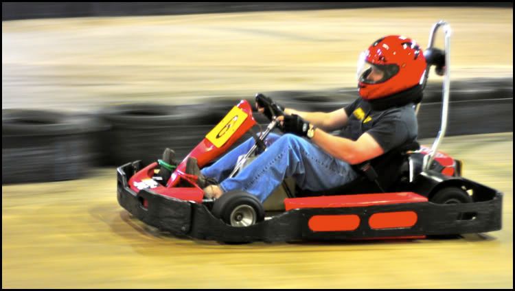 [Image: DSC_4084.jpg]