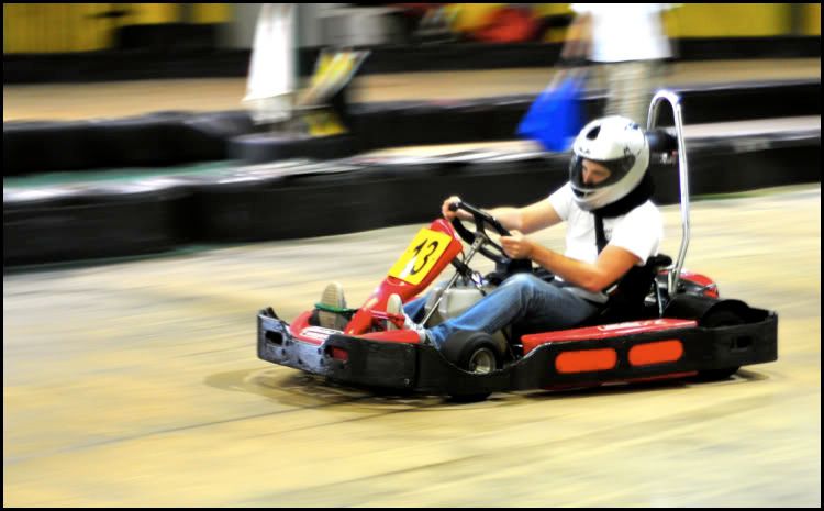 [Image: DSC_4085.jpg]