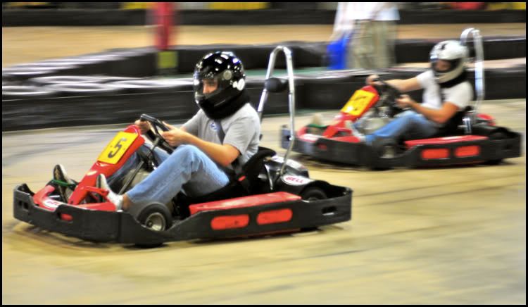 [Image: DSC_4089.jpg]