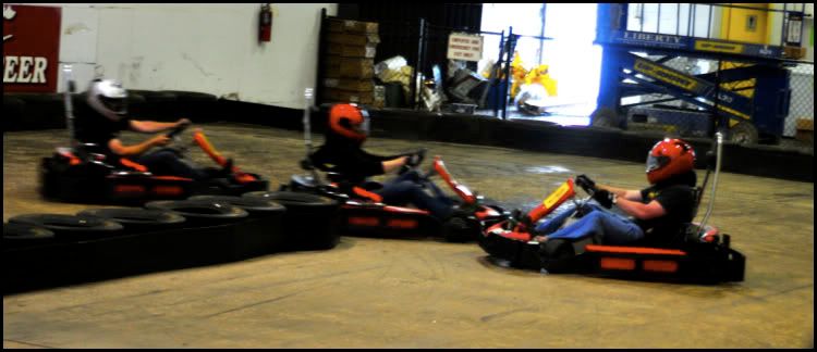 [Image: DSC_4121.jpg]