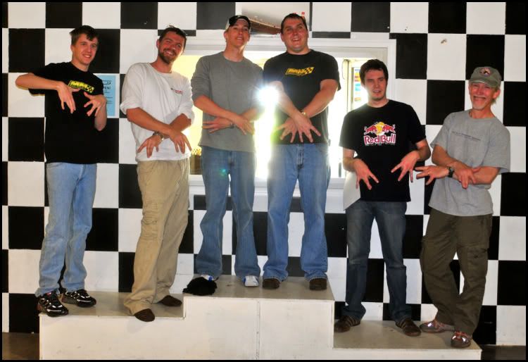 [Image: DSC_4126.jpg]