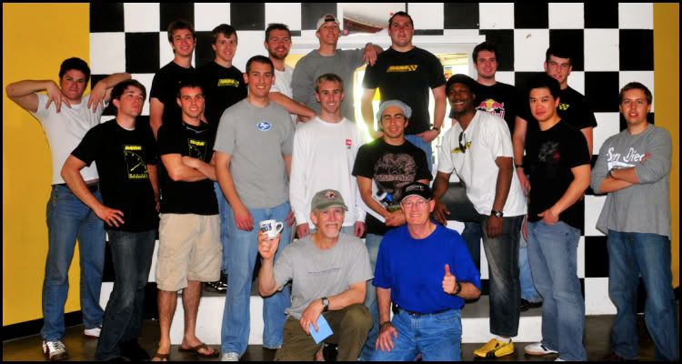 [Image: DSC_4130.jpg]