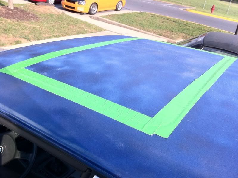 [Image: e30_roof.jpg]