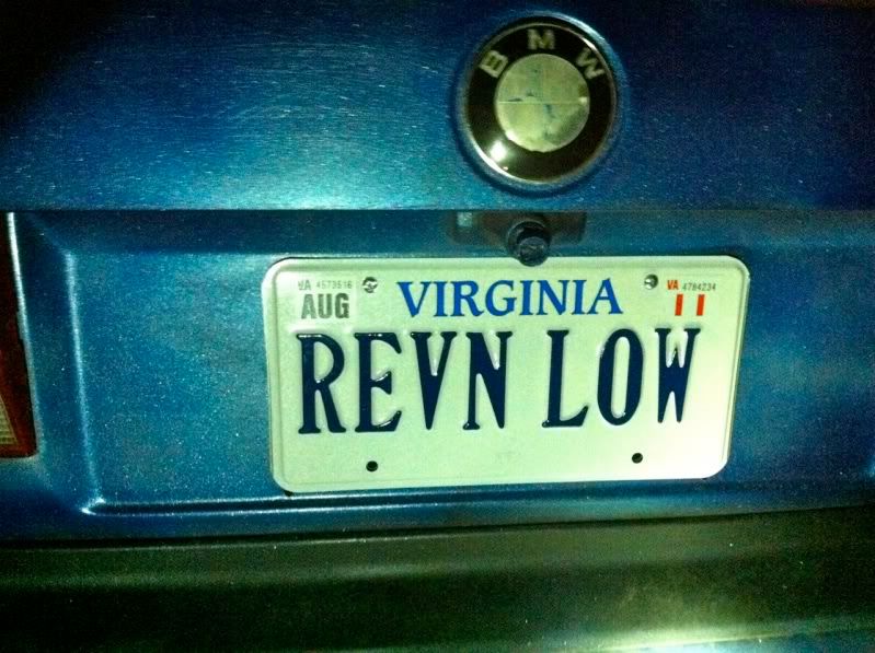 [Image: newplates.jpg]